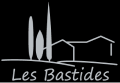 Restaurant Les Bastides